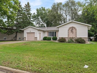 214 Cedar St