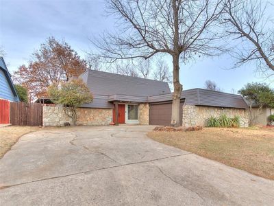 6321 Saintsbury Ct