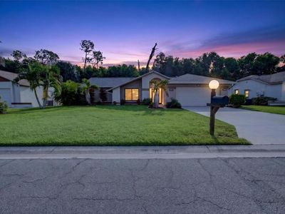 6981 SAINT EDMUNDS LOOP
