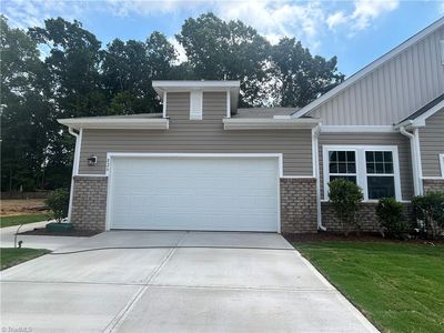 826 Hanford Landing Dr
