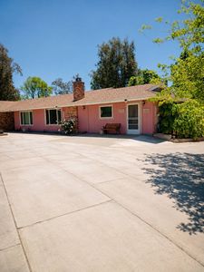 1259 Ramona St
