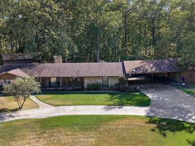 8915 Blanchard Latex Rd