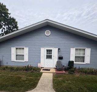 1453 Woodcutter Ln Unit A
