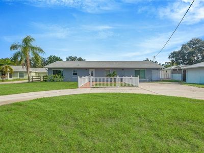2054 SAFFOLD PARK DRIVE