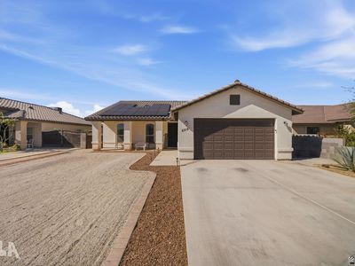 5312 E 33rd Pl