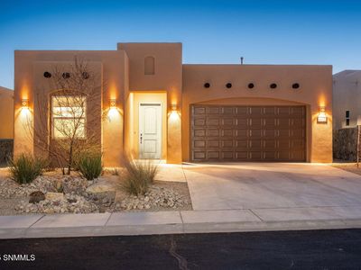 8008 Willow Bloom Cir