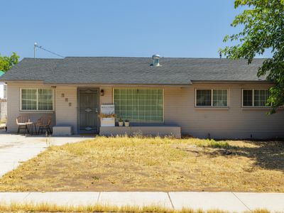 Property at 267 S 300 W, Saint George, UT