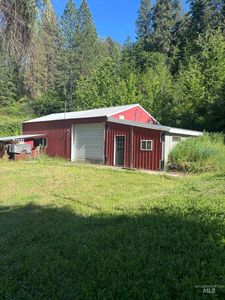 46582 Highway 12
