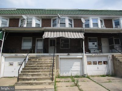 259 N 13th St