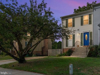 Property at 3 Mooring Point Ct, Annapolis, MD