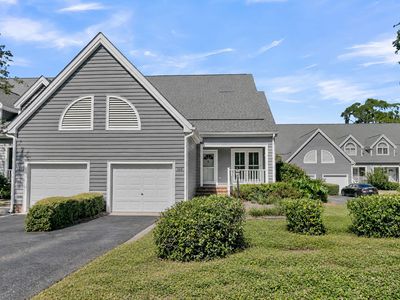 108 Waterfront Plantation Dr