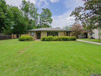 905 Audubon Ave
