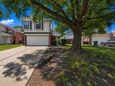 4218 Field Meadow Dr