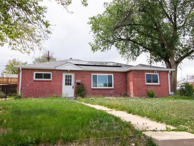 9441 Cedar Court