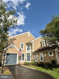21186 Vineland Sq