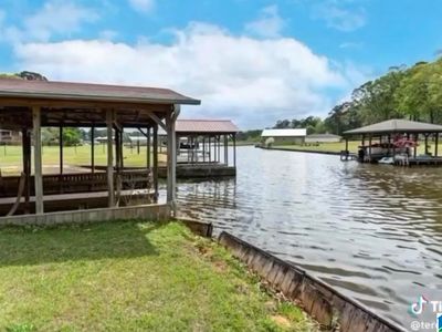 36/34 Pine Knoll Cir
