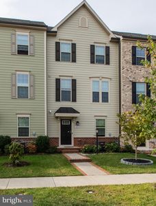 18105 Red Cedar Rd