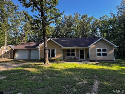 616 County Road 5352