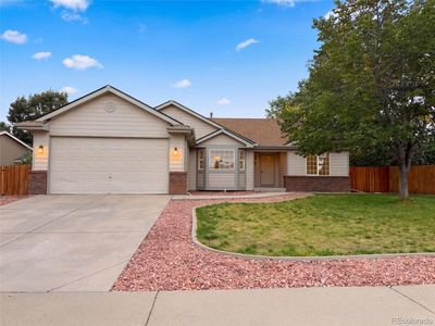 1814 Chesapeake Circle