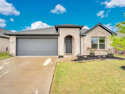 241 White Tail Ln