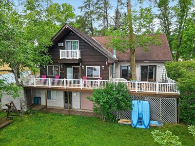 6525 County Road 58 NE