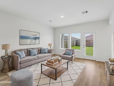 18435 Landing Meadows Ln