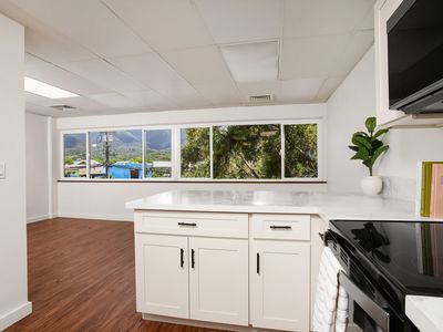 Property at 1129 Lower Main St Suite 206, Wailuku, HI