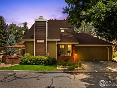 1044 Cunningham Dr 1-F