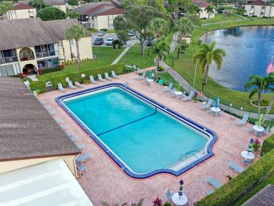 3586 La Playas Court #D-1