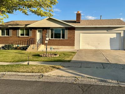 5015 W Niagara Cir S