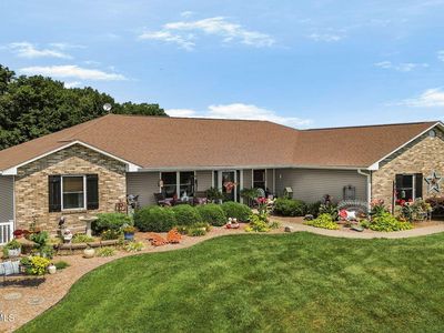 59 Homesteaders Hollow Ln