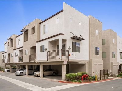 323 Tesoro Gln Unit 107