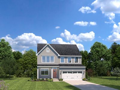Property at 119 Cainwalker Rd, Huger, SC