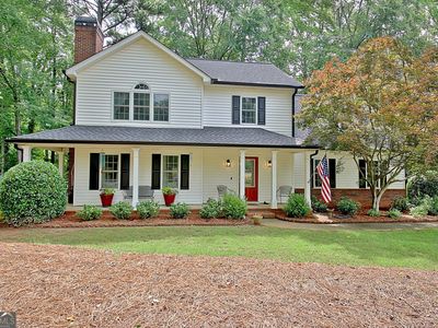 1403 Yarborough Dr