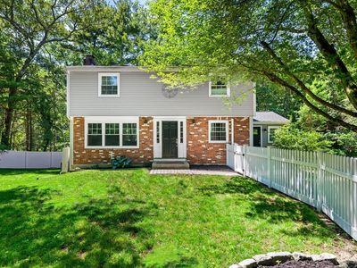 Property at 212 Common Ln, Beverly, MA