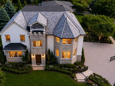 204 N Union Ave