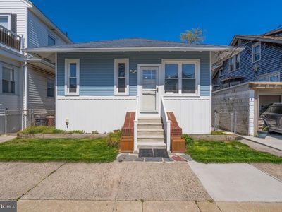 119 N Cambridge Ave