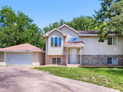 Property at 6032 Upper 51st St N, Oakdale, MN