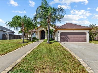 3605 Oak Preserve