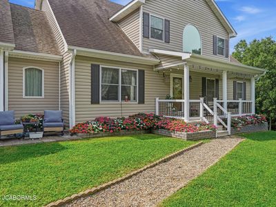 8878 County Road 142
