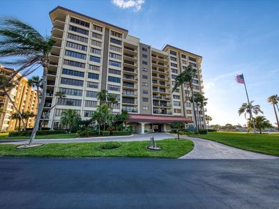 736 Island Way APT 502
