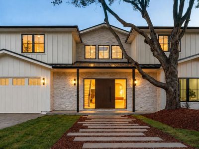 15 San Juan Ave