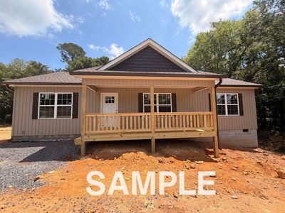 0.6 Kinsey Dr