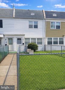 5621 Mitchell Rd