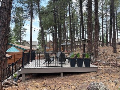 2401 W Route 66 Lot 74