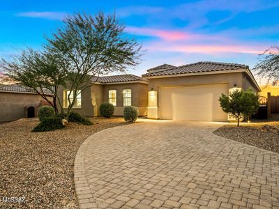 7794 W Sage Palm Ln