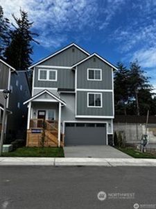 12058 126th Avenue Ct E #9