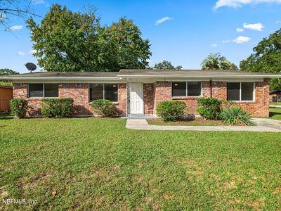4442 JANA Lane E