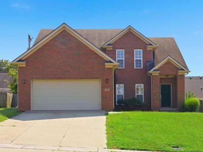 109 Janice Dr