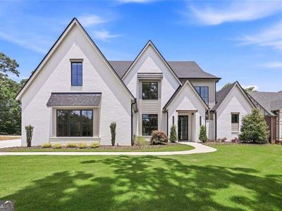 9225 Crystal Springs Rd